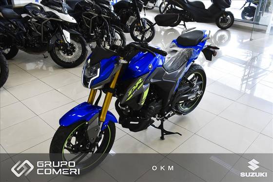 HAOJUE DR 160 S HAOJUE DR 160 S
